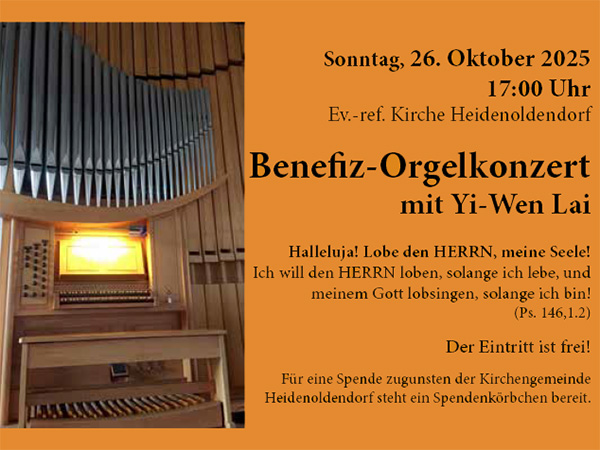 2025_Orgelkonzert www