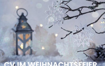 Auf ins Winter-Wonderland