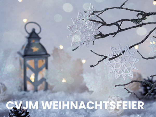 Homepage Buttons – 2