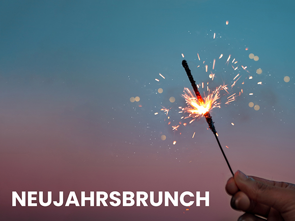 Homepage Buttons – 1