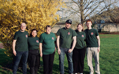 Neue Gesichter im Vorstand